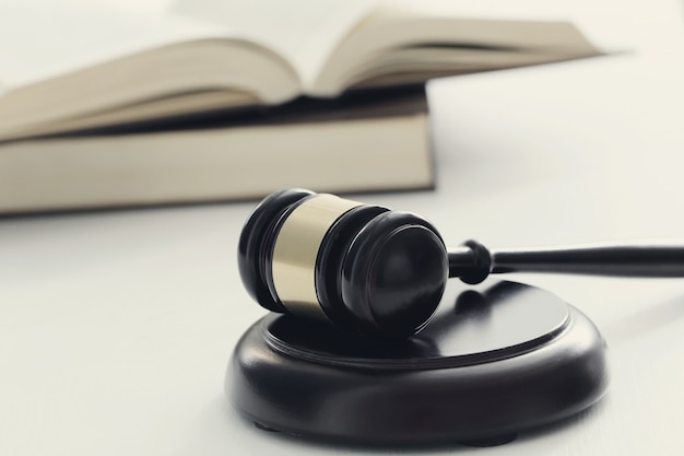 沈阳24小时宠物医院哪里有