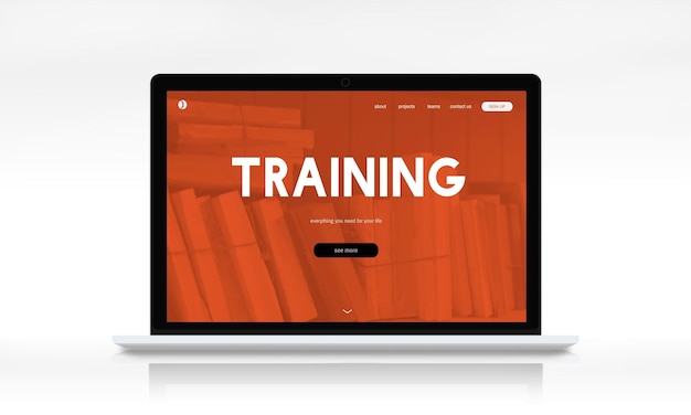 我国的礼仪主要有八礼四仪。