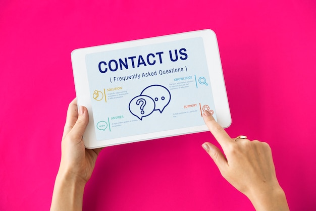 神农坛风景名胜区的主要景点