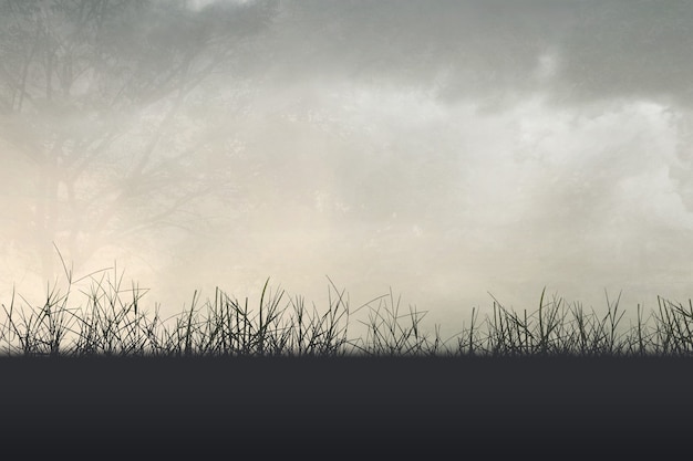 神农坛风景名胜区的主要景点