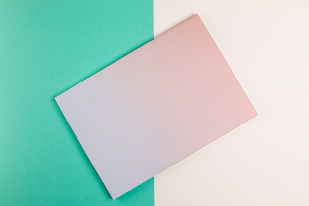 食育教育的内容是什么-