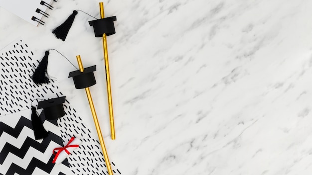 心理健康手抄报内容