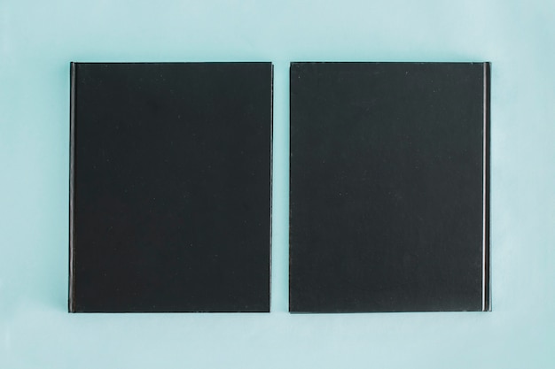 心理健康手抄报内容