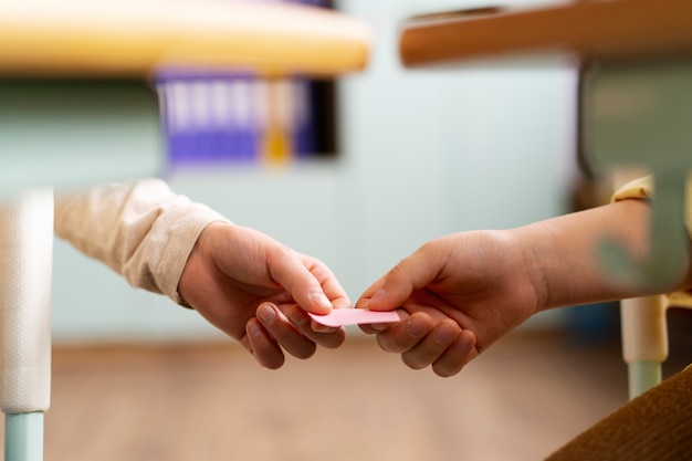 课外阅读手抄报大全