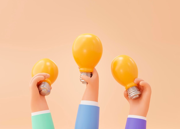 卫生院健康教育技术专项