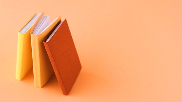 《汪汪队终极救援》是哪一季哪一集？