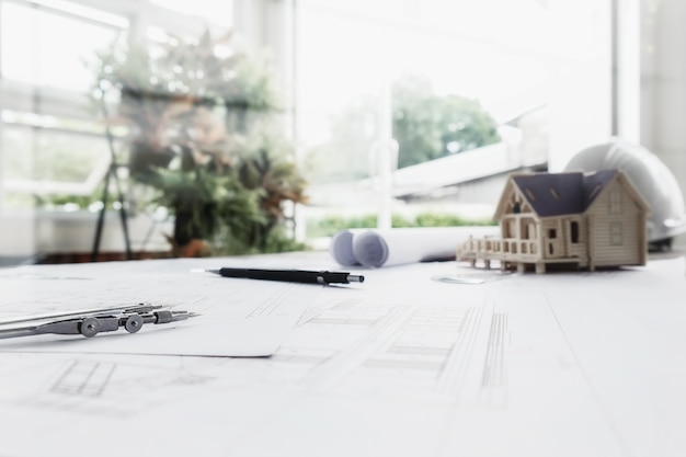 心理健康手抄报内容