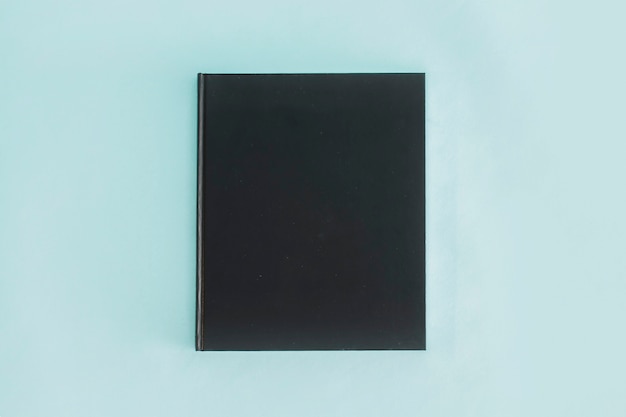 课外阅读手抄报大全