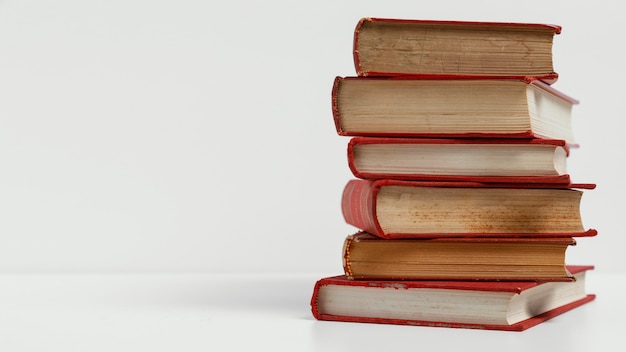 心理健康手抄报内容