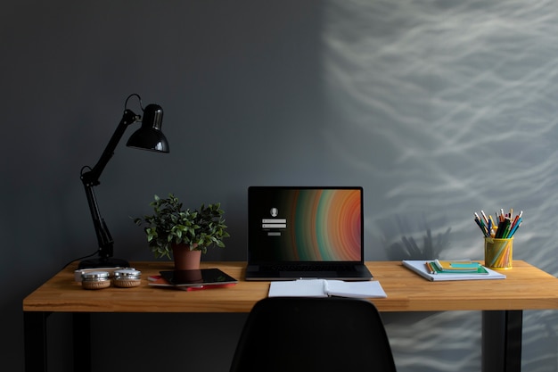 太阳花的寓意和花语