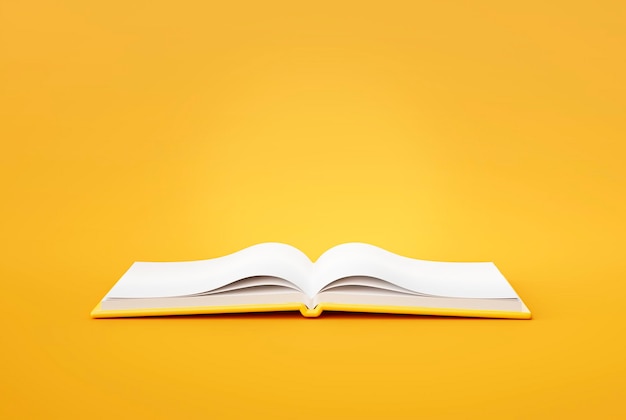 我国的礼仪主要有八礼四仪。