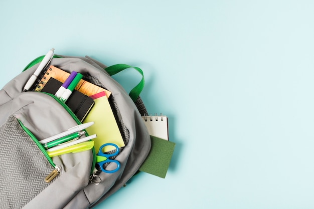 心理健康手抄报内容