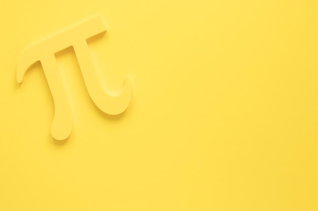 课外阅读手抄报大全