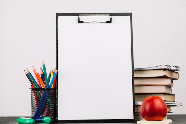 《汪汪队终极救援》是哪一季哪一集？