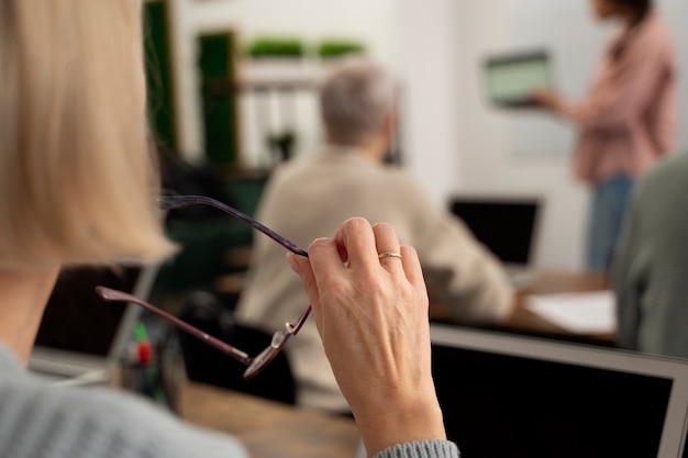 食育教育的内容是什么-