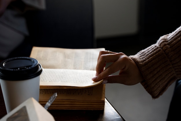 卫生院健康教育技术专项