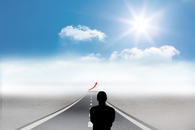 沈阳24小时宠物医院哪里有