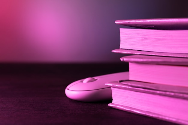 太阳花的寓意和花语