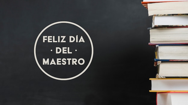 食育教育的内容是什么-