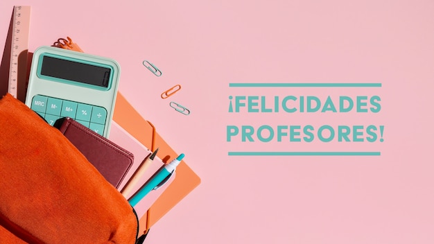 沈阳24小时宠物医院哪里有