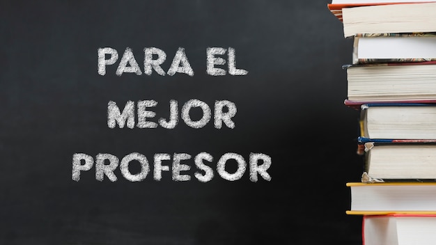 课外阅读手抄报大全