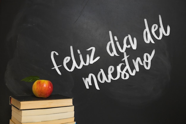 食育教育的内容是什么-