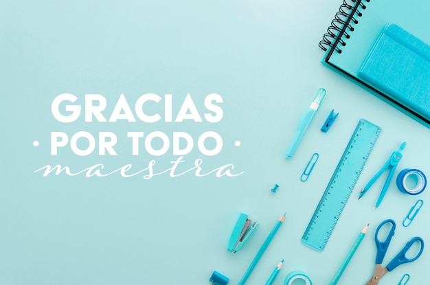 我国的礼仪主要有八礼四仪。