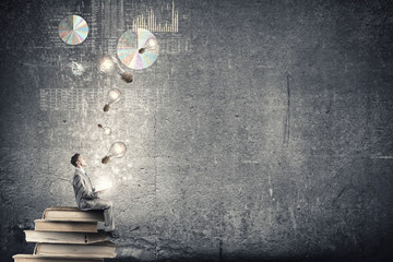 沈阳24小时宠物医院哪里有