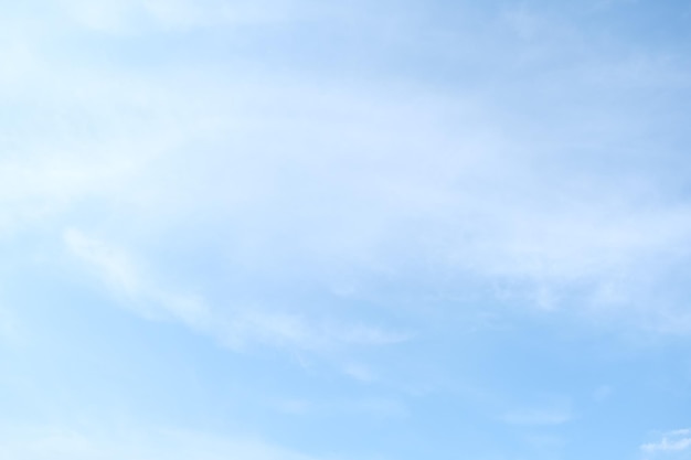 3个科学家的资料(随便3个)