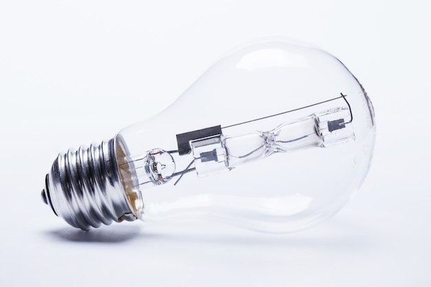 食育教育的内容是什么-