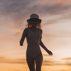 我国的礼仪主要有八礼四仪。