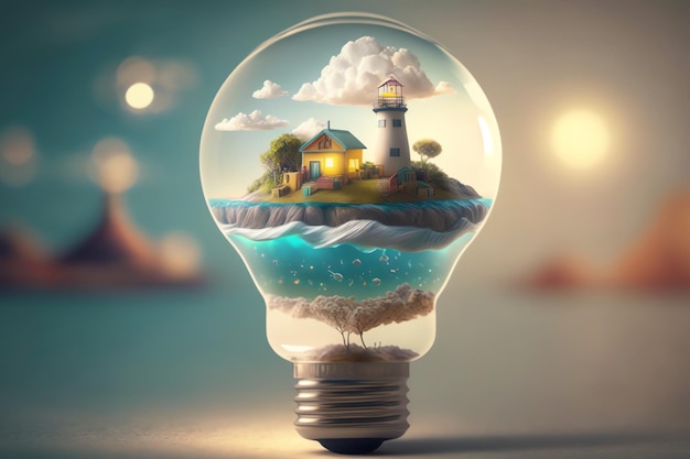 《汪汪队终极救援》是哪一季哪一集？