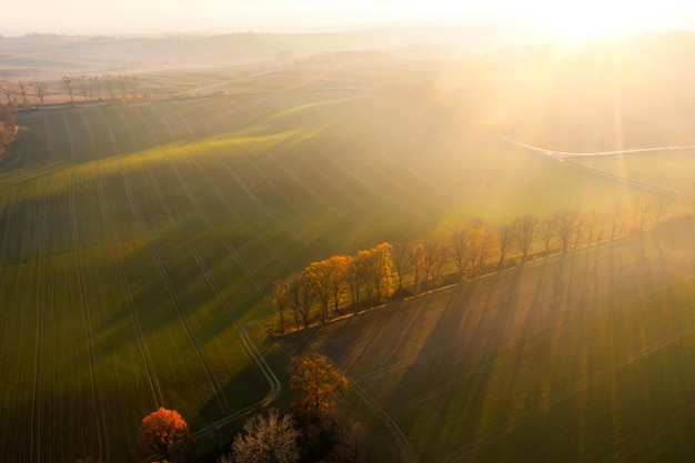 神农坛风景名胜区的主要景点