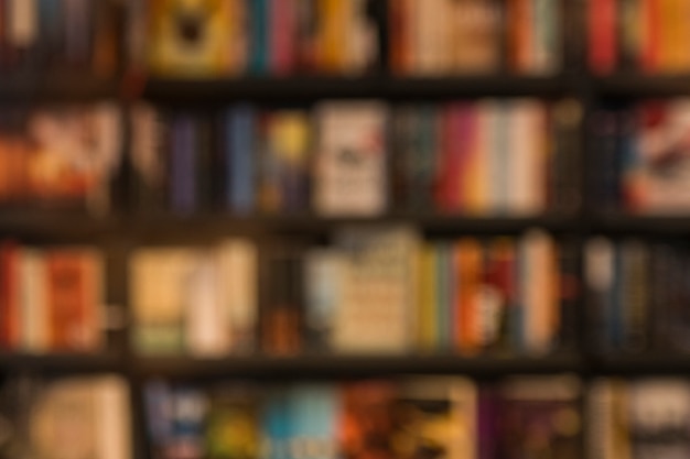 食育教育的内容是什么-