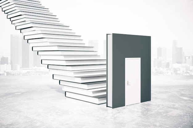 食育教育的内容是什么-