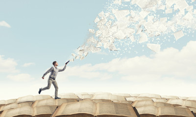 我国的礼仪主要有八礼四仪。