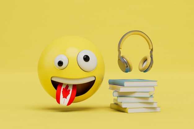 经典3一6岁幼儿睡前故事十篇