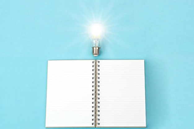 卫生院健康教育技术专项