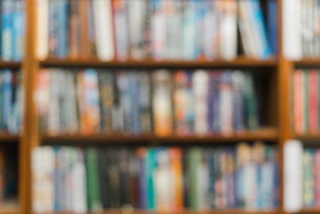 仿生学研究成果有哪些