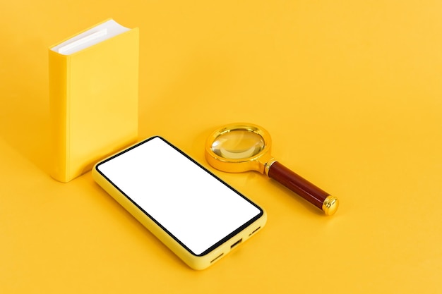 卫生院健康教育技术专项