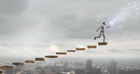 心理健康手抄报内容