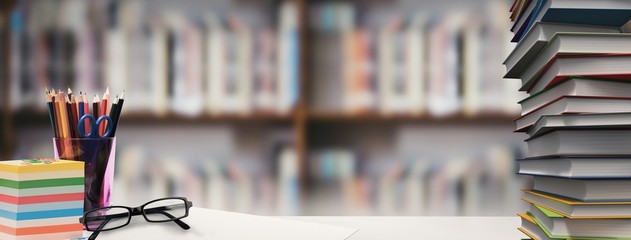 太阳花的寓意和花语