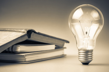 沈阳24小时宠物医院哪里有