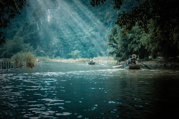 食育教育的内容是什么-