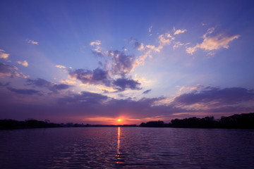 课外阅读手抄报大全