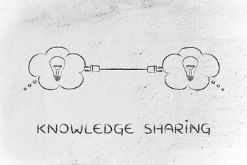 心理健康手抄报内容