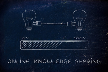 经典3一6岁幼儿睡前故事十篇