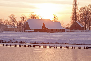 心理健康手抄报内容