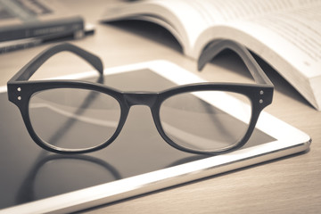 经典3一6岁幼儿睡前故事十篇