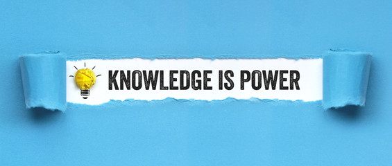 课外阅读手抄报大全